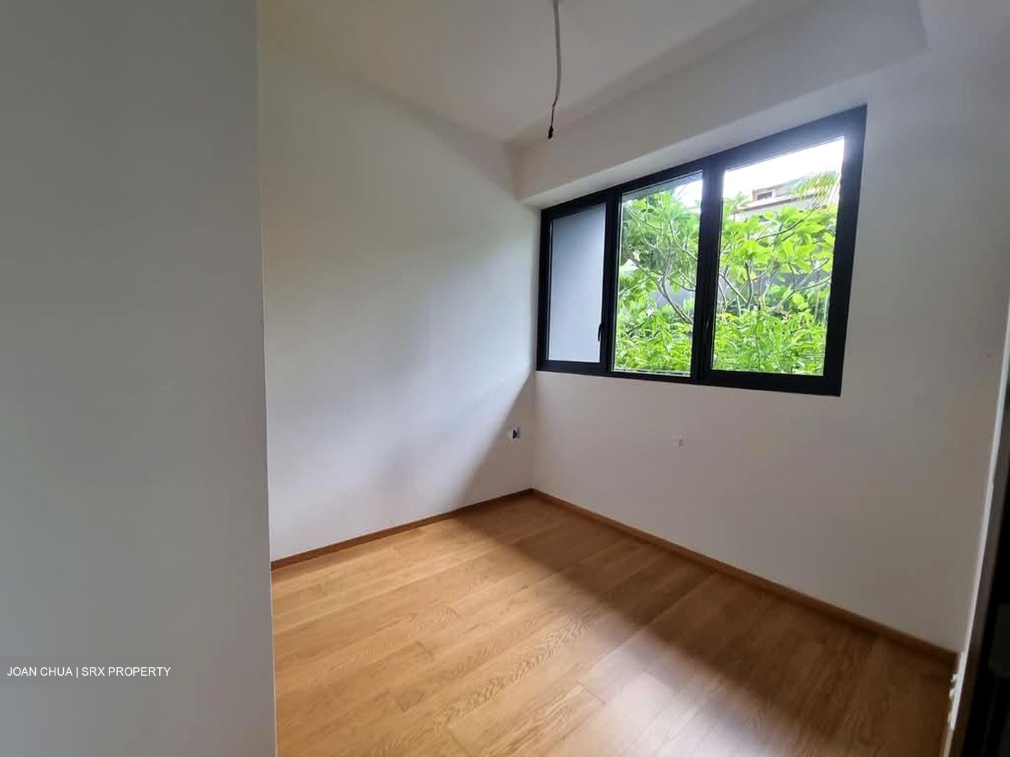 Grandeur Park Residences (D16), Condominium #540585951